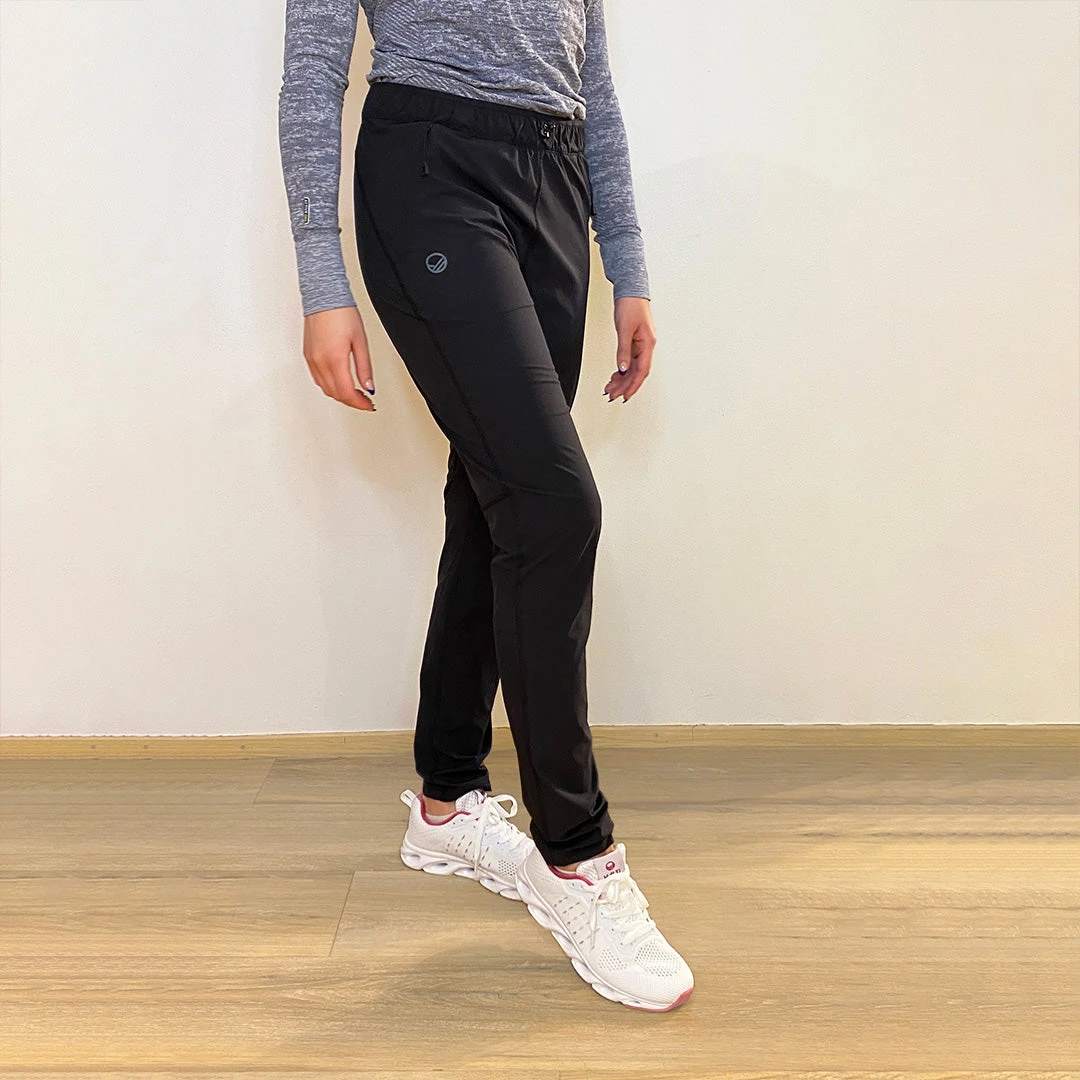 Halti Urbanite Women's Training Lite Pants Halti Urbanite Women's Training Lite Pants