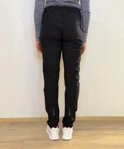 Halti Urbanite Women's Training Lite Pants 5 Halti Urbanite Women's Training Lite Pants