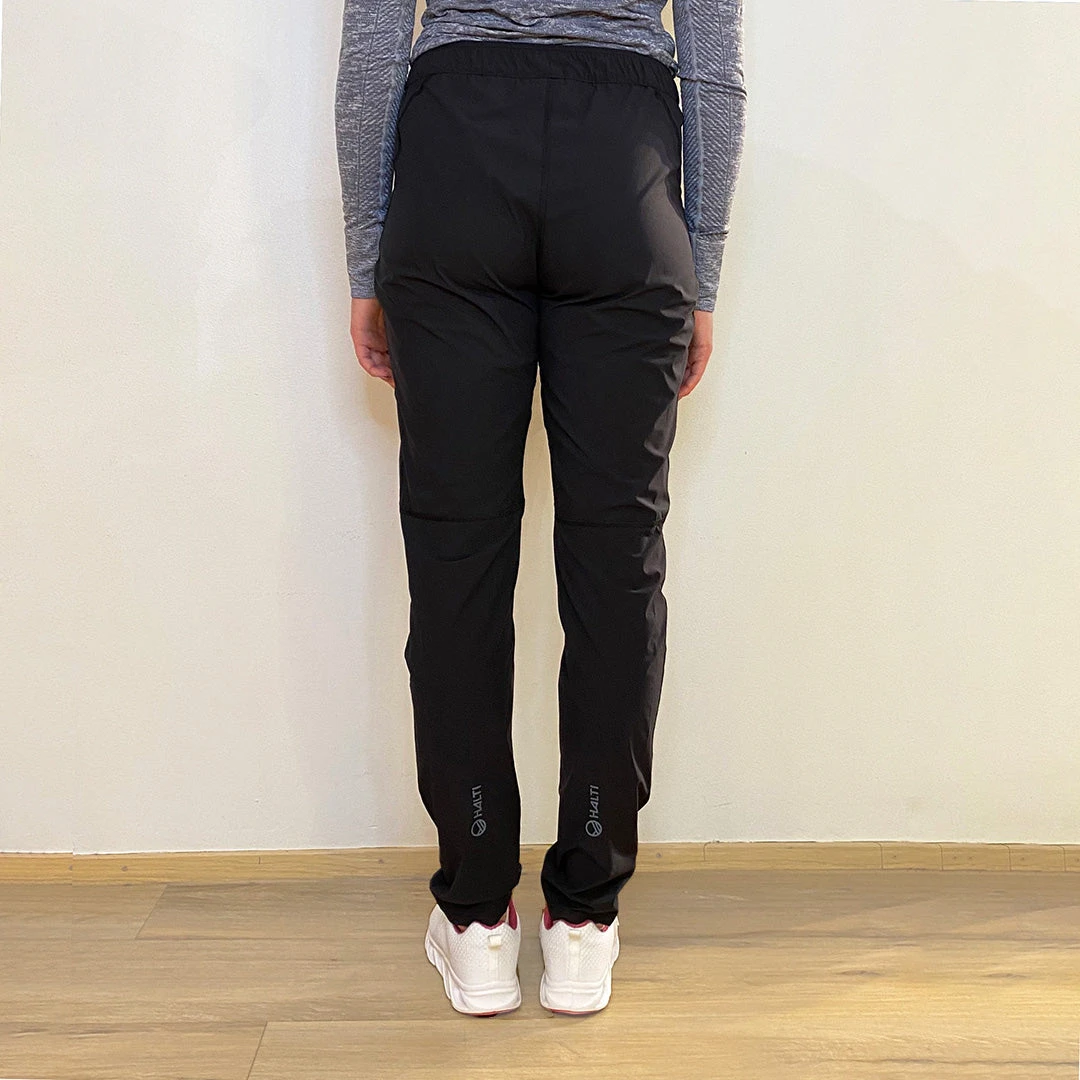 Halti Urbanite Women's Training Lite Pants Halti Urbanite Women's Training Lite Pants