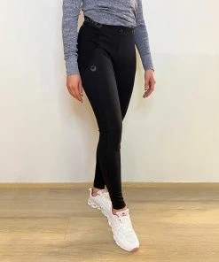 Halti Urbanite Women's Training Tights 4 Halti Urbanite Women's Training Tights