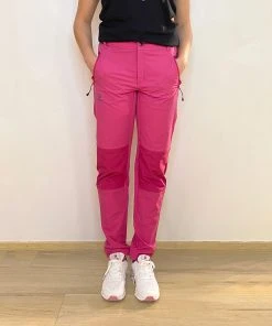 Halti Kero Women's X-stretch Pants 11 Halti Kero Women's X-stretch Pants