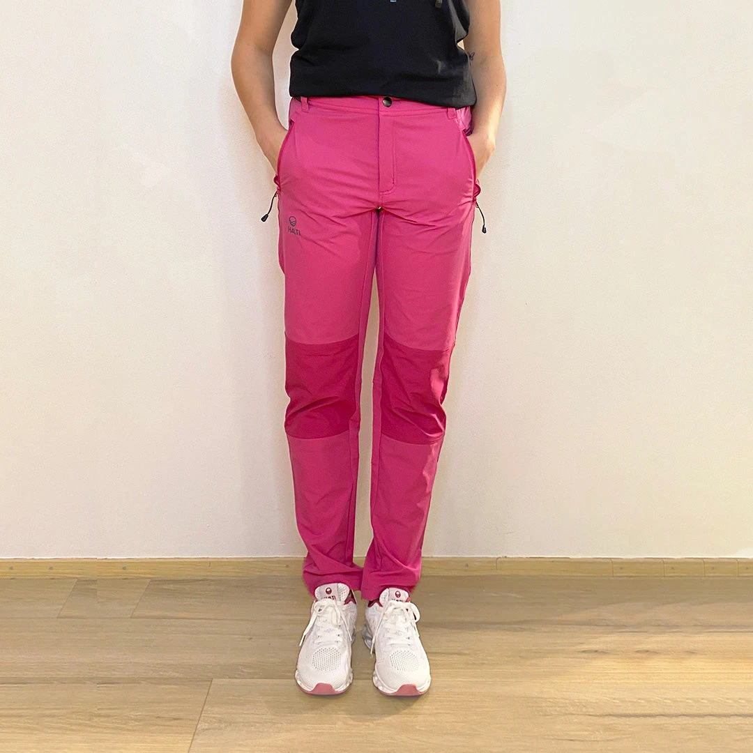 Halti Kero Women's X-stretch Pants Halti Kero Women's X-stretch Pants