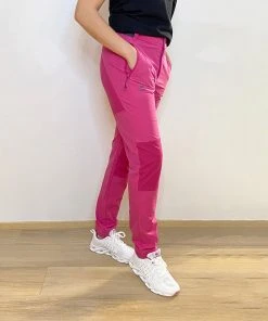 Halti Kero Women's X-stretch Pants 6 Halti Kero Women's X-stretch Pants