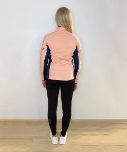 Halti Maili Women's Layer Jacket 10 Halti Maili Women's Layer Jacket