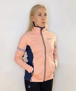 Halti Maili Women's Layer Jacket 9 Halti Maili Women's Layer Jacket