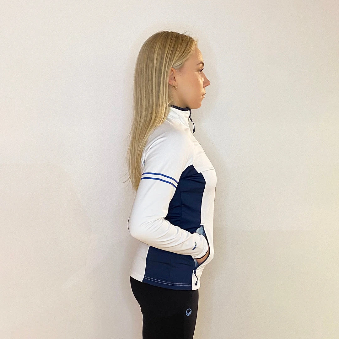 Halti Maili Women's Layer Jacket Halti Maili Women's Layer Jacket