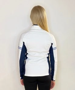 Halti Maili Women's Layer Jacket 6 Halti Maili Women's Layer Jacket