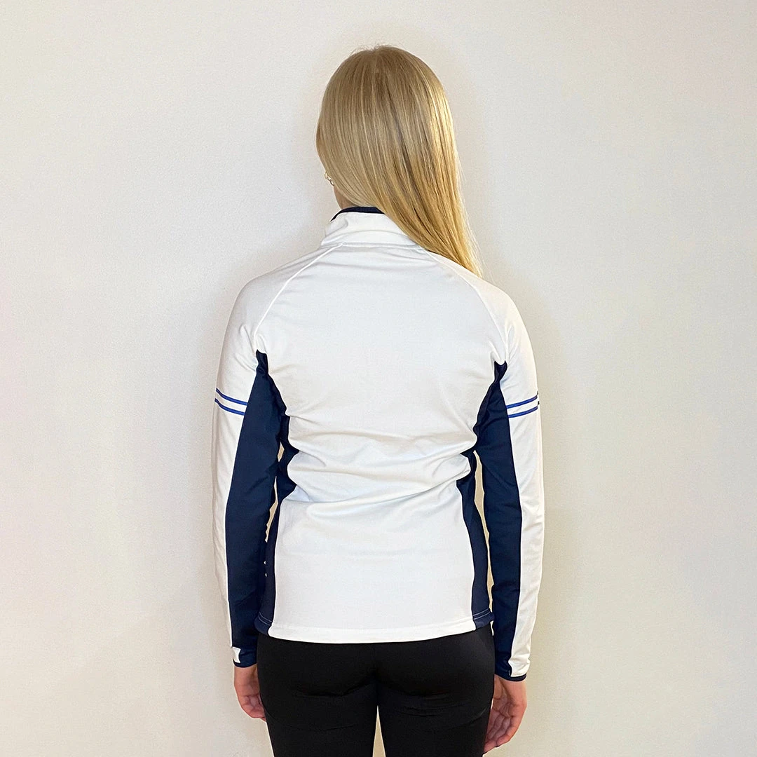 Halti Maili Women's Layer Jacket Halti Maili Women's Layer Jacket