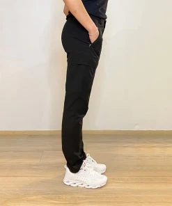 Halti Golf Reissu Women's Stretch Pants