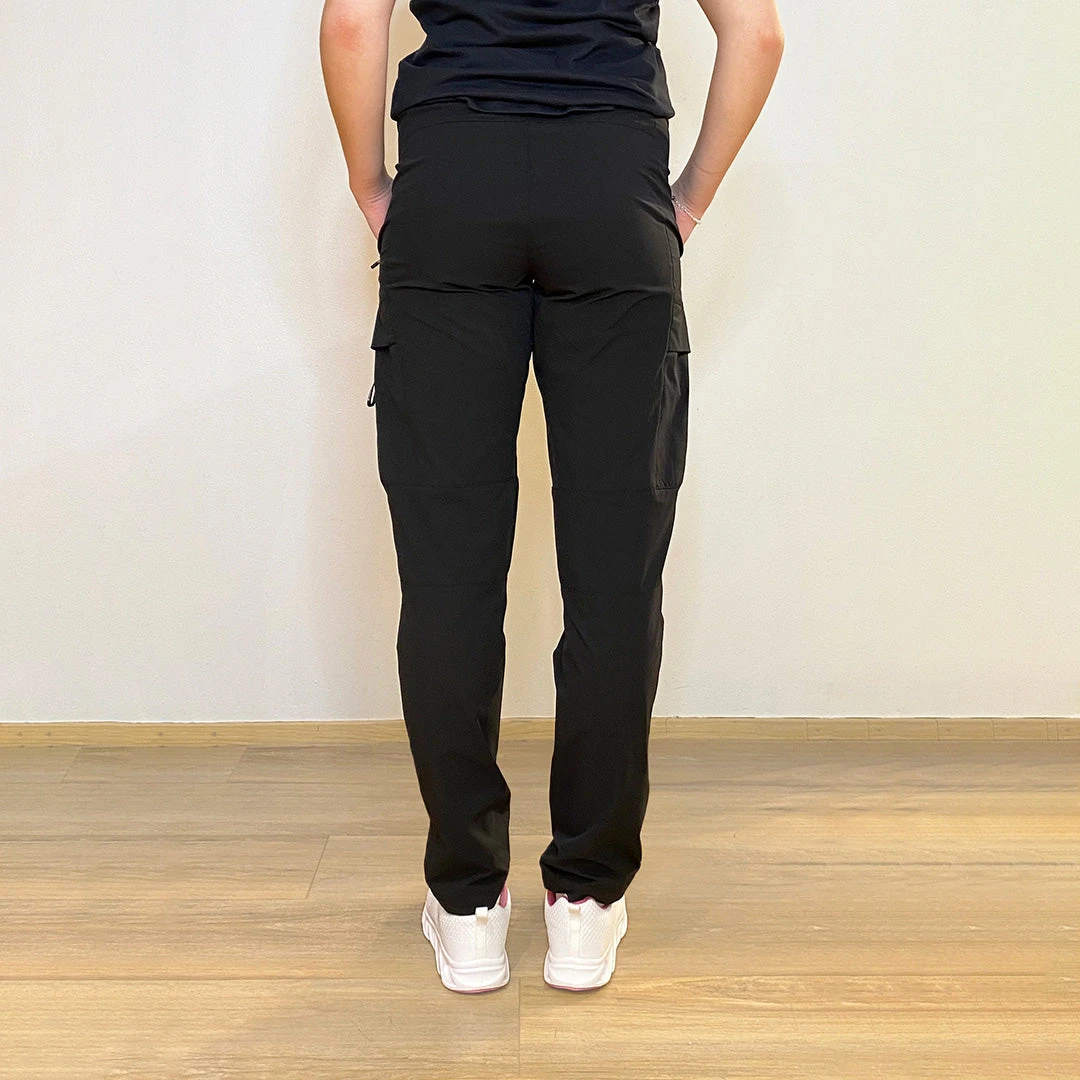 Halti Global Sales Shop 33 Halti Golf Reissu Women's Stretch Pants